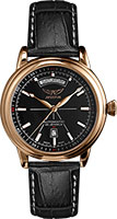 Aviator Douglas Day-Date V.3.20.2.146.4