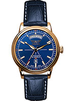 Aviator Douglas Day-Date V.3.20.2.225.4