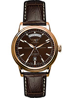 Aviator Douglas Day-Date V.3.20.2.226.4