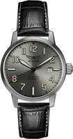 Aviator Airacobra V.3.21.0.137.4