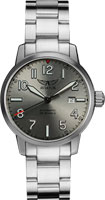 Aviator Airacobra V.3.21.0.137.5