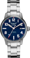 Aviator Airacobra V.3.21.0.138.5
