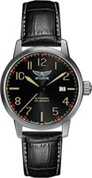 Aviator Airacobra V.3.21.0.139.4