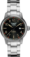Aviator Airacobra V.3.21.0.139.5