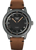 Aviator Douglas Dakota V.3.31.0.228.4