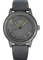 Aviator Douglas Dakota V.3.31.7.229.4
