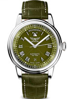 Aviator Douglas DC-3 V.3.35.0.278.4