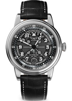 Aviator Douglas Day-Date V.3.36.0.284.4