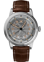 Aviator Douglas Day-Date V.3.36.0.286.4