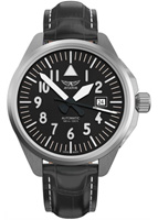 Aviator Airacobra V.3.39.0.333.4