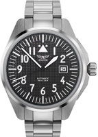 Aviator Airacobra V.3.39.0.333.5