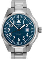 Aviator Airacobra V.3.39.0.334.5