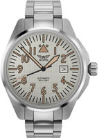 Aviator Airacobra V.3.39.0.336.5