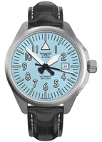 Aviator Airacobra V.3.39.0.337.4