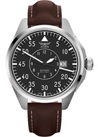 Aviator Airacobra V.3.39.0.340.0