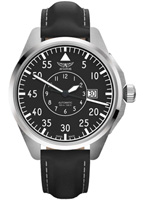 Aviator Airacobra V.3.39.0.340.4