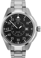 Aviator Airacobra V.3.39.0.340.5