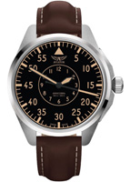 Aviator Airacobra V.3.39.0.341.0