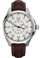 Aviator Airacobra V.3.39.0.342.0
