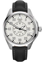 Aviator Airacobra V.3.39.0.342.4