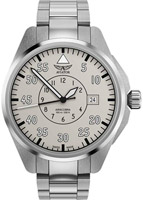 Aviator Airacobra V.3.39.0.342.5
