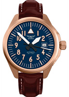 Aviator Airacobra V.3.39.2.335.4