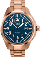Aviator Airacobra V.3.39.2.335.5