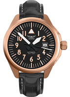 Aviator Airacobra V.3.39.2.339.4