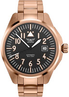 Aviator Airacobra V.3.39.2.339.5