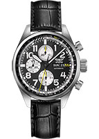 Aviator Airacobra V.4.26.0.175.4
