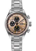 Aviator Airacobra P45 Chrono Auto V.4.26.0.177.5