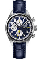 Aviator Airacobra V.4.26.0.178.4
