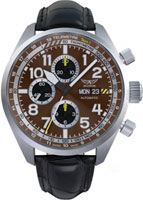 Aviator Airacobra V.4.26.0.182.4