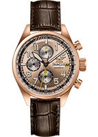 Aviator Airacobra V.4.26.2.183.4