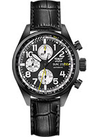 Aviator Airacobra V.4.26.5.175.4