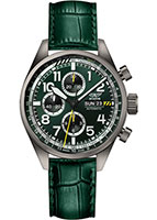Aviator Airacobra V.4.26.7.184.4