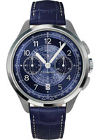 Aviator Heritage Chronograph V.4.40.0.356.4