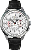 Aviator Heritage Chronograph V.4.40.0.358.4