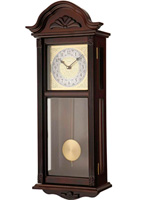 Aviere Настенные часы 02006N