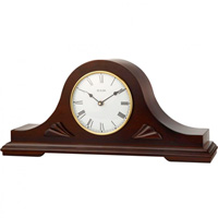 Aviere Настольные часы 03002N