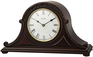 Aviere Настольные часы 03003N