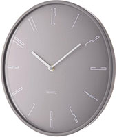 Aviere Настенные часы 29502