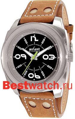 Вся коллекция Circle