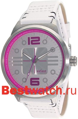 Вся коллекция Circle
