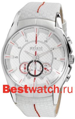 Вся коллекция Circle