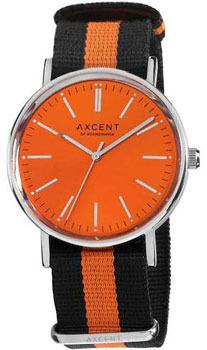 Вся коллекция Circle