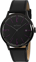 Axcent of Scandinavia Circle IX1102B-237