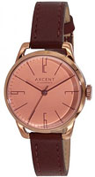 Axcent of Scandinavia Circle IX1202R-636