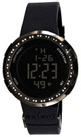 Axcent of Scandinavia Digital IX1318B-007