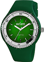 Axcent of Scandinavia Circle IX15604-07